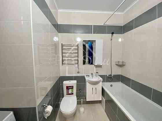 Оренда Квартира 1-кімнатна, 6/25 поверх на Академіка Заболотного вул., 15 Киев