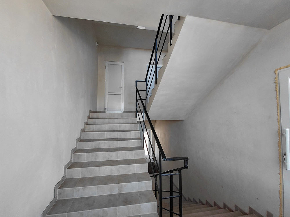 Продаж торгове приміщення на вул. Морозенка Полковника поверх - 1/3 Ternopil' - photo 10