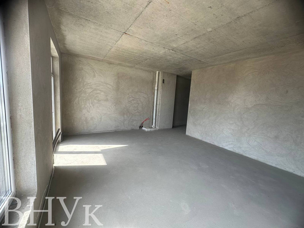 Продаж Квартира 2-кімнатна, 7/9 поверх на Бабяка Ужгород - фото 2