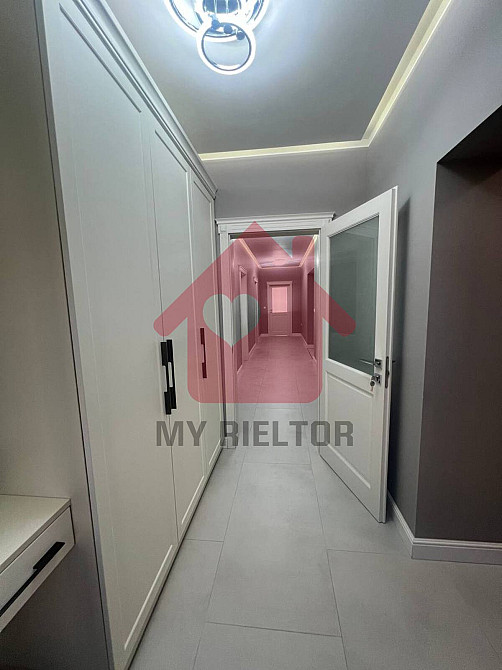 Продаж Будинок  - фото 19