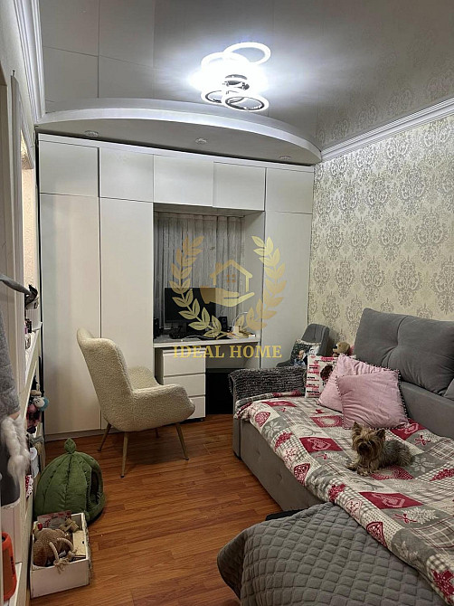 Продаж частини будинку в Фастові Fastiv - photo 17