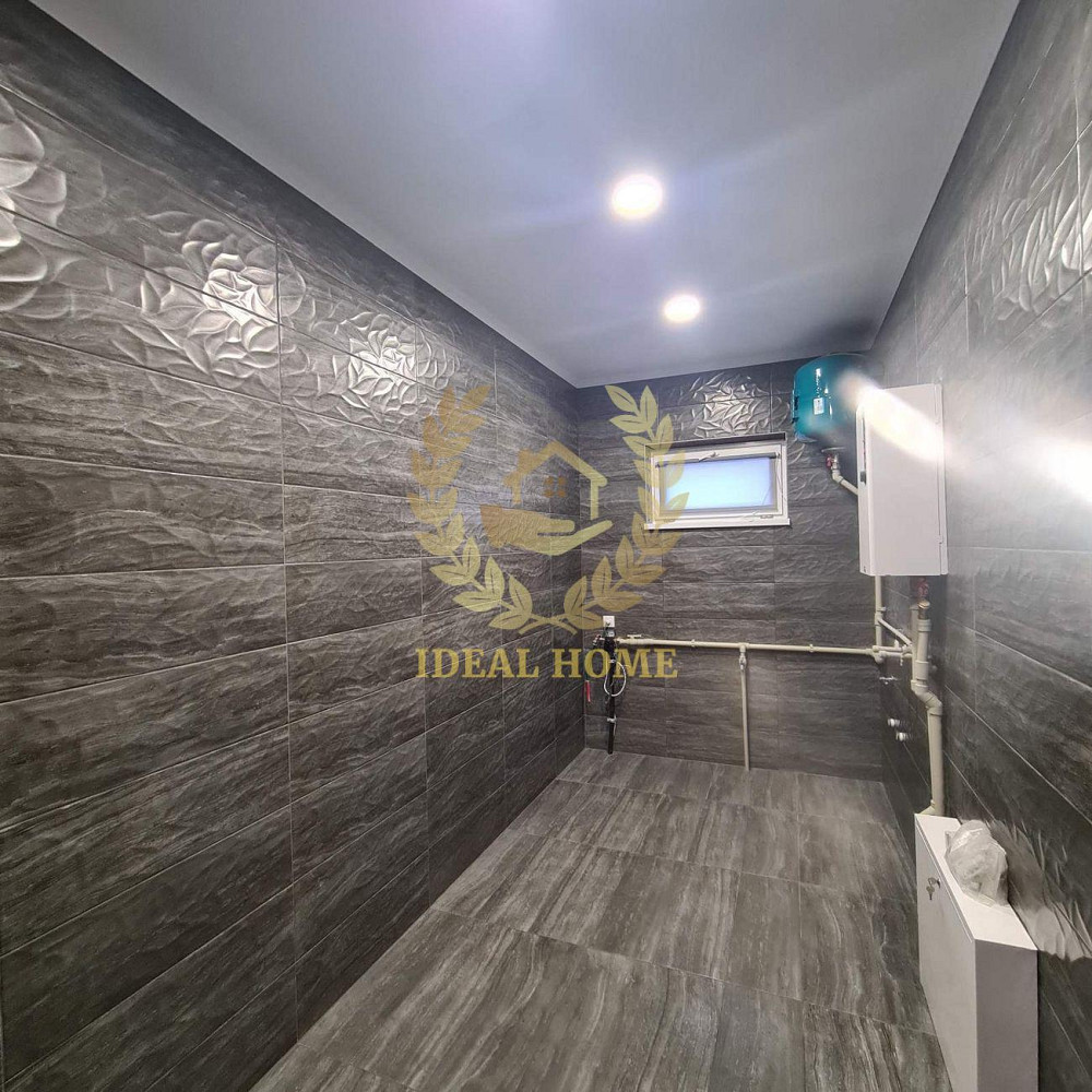 Продаж Будинок 4-кімнатний Київ - фото 7