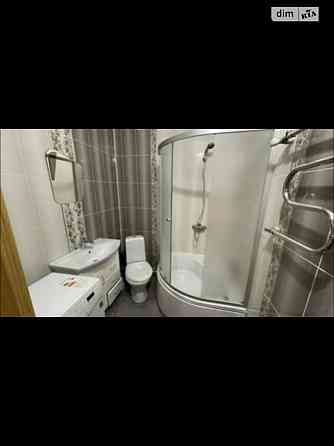 Продаж Квартира 1-кімнатна, 2/7 поверх на Івана Богуна Vinnytsya