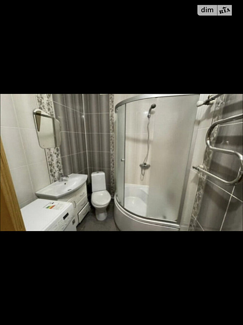 Продаж Квартира 1-кімнатна, 2/7 поверх на Івана Богуна Vinnytsya - photo 5