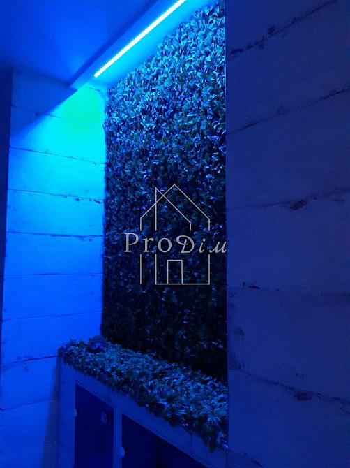 Продаж Будинок 2-кімнатний на Руданського Степана вул., 4/6 Київ - фото 14