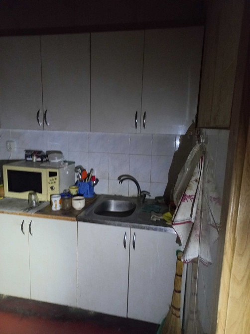 Продаж Квартира 2-кімнатна, 4/10 поверх на Лісківська вул., д. 8/24 Kiev - photo 9