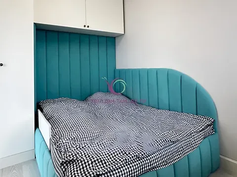 Продажа 3к Квартира 71 кв.м Січових Стрільців вулиця 2В Луцк - изображение 15