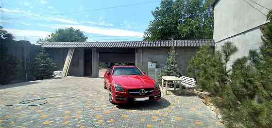 Новый дом с ремонтом на 4 сотках земли, Дача Ковалевского. Одеса