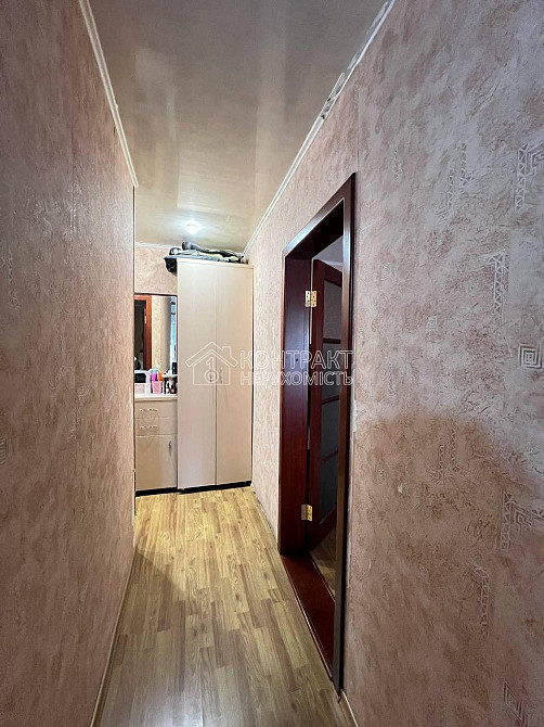 Продаж Квартира 2-кімнатна, 4/5 поверх на вул. Петра Болбочана Kharkiv - photo 8