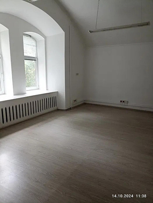 Продаж Квартира на улица Грабовського Павла 11 Львів - фото 7