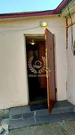 Продаж будинку в селі Бузова, вул. Центральна 