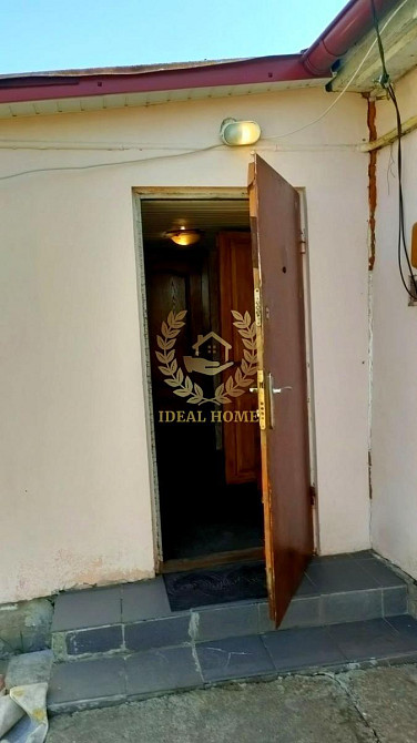 Продаж будинку в селі Бузова, вул. Центральна  - фото 4