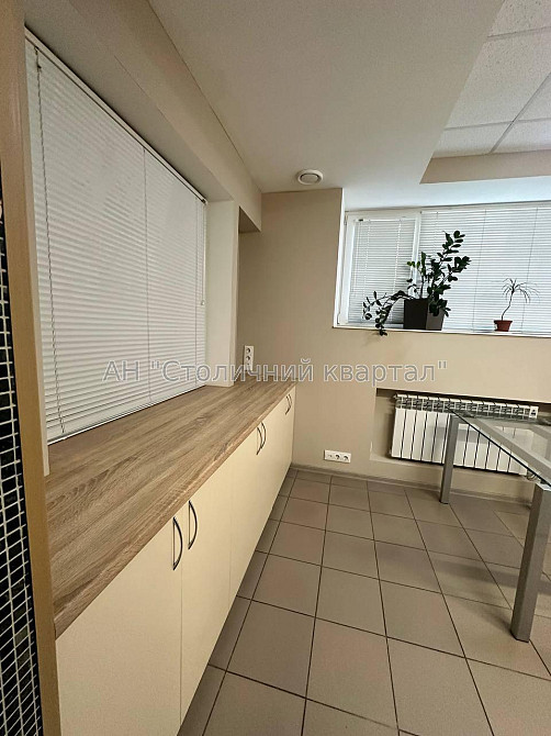 Оренда Будинок 10-кімнатний на Олекси Тихого вул., 89А Київ - фото 13