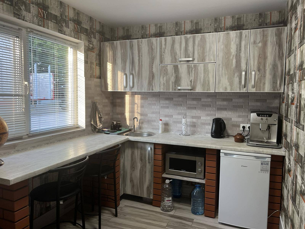 Оренда приміщення вільного призначення Ксаверівка (Вінницький район) - фото 4