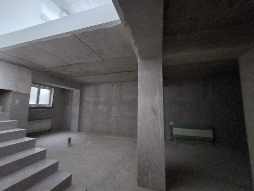 Оренда торгове приміщення на Стуса В. вул., 28 поверх - 1/1 Ivano-Frankivs'k - photo 12