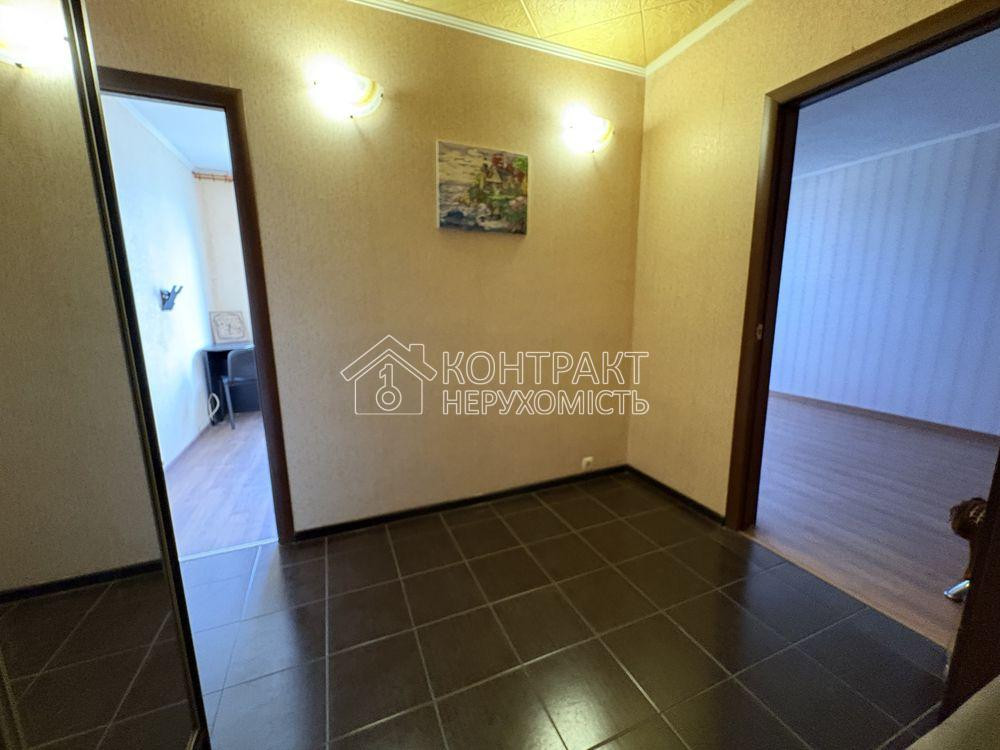 Продаж Квартира 2-кімнатна, 10/12 поверх на вул. Академіка Павлова Харків - фото 12