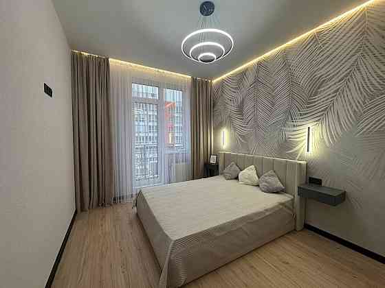 Продам 1к квартиру на Таирова. Архитекторская / 11 ст. Люстдорфской дороги Одеса