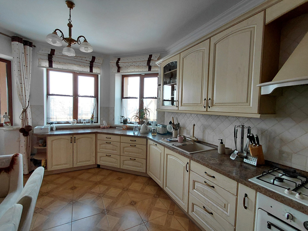 Продаж Будинок Байківці - фото 8