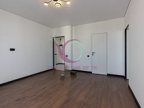 Продаж 2к Квартира 62.6 кв.м Роксоляни вулиця 43Г Львів - фото 16