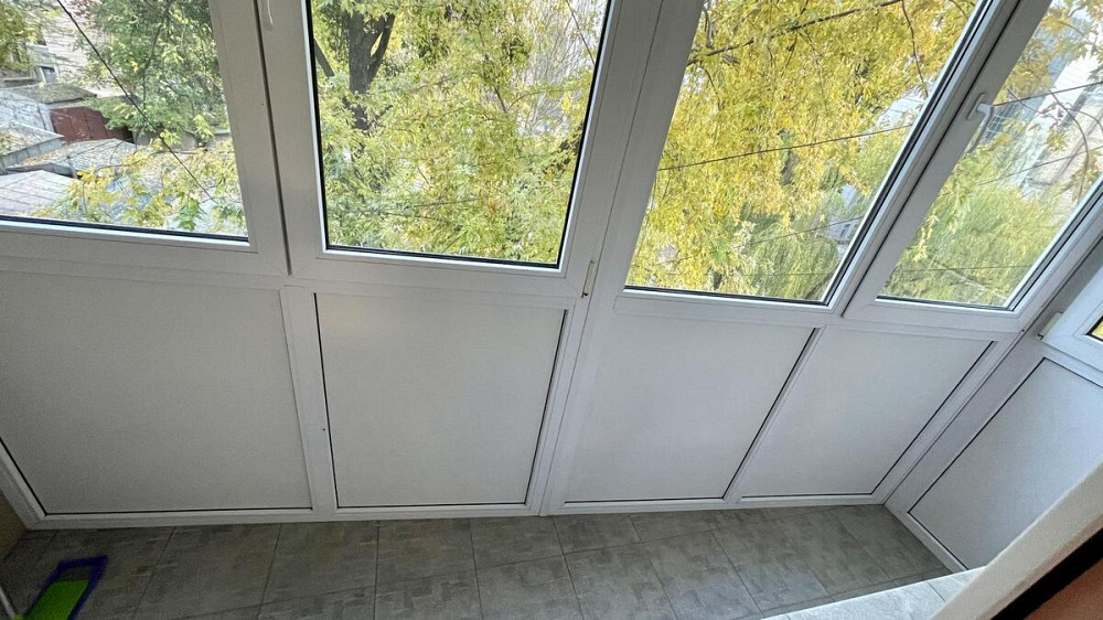 Оренда Квартира 1-кімнатна, 3/9 поверх на вул. Коперника, 10 Київ - фото 8