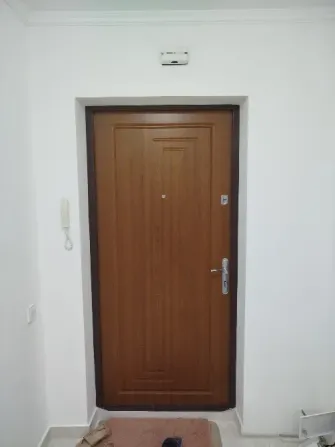 Apartment Ternopil' - photo 12