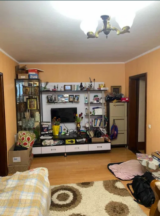 терміново продам 2 кімнатну квартиру під ремонт. Кропивницький