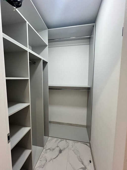 2 квартира в 53 Перлині Одеса - фото 12