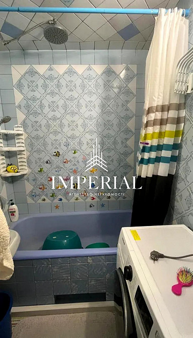 Продаж 2к Квартира 52 кв.м Оноре де Бальзака вул. Київ - фото 14