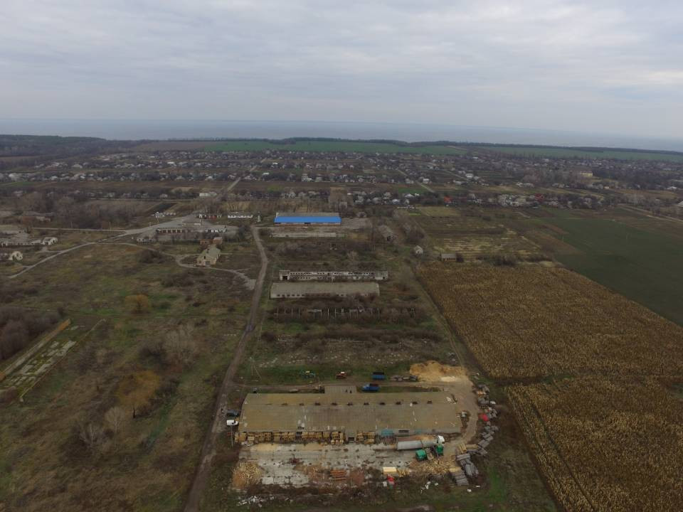 Продаж виробниче приміщення на вулиця, приміщень - 1, поверх - 1/1 Topylivka - photo 12