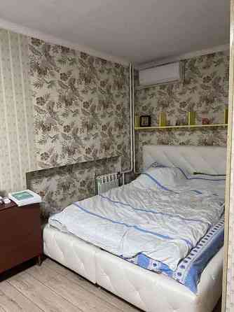 Оренда Квартира 1-кімнатна на Воздухофлотский пр., 62 Киев