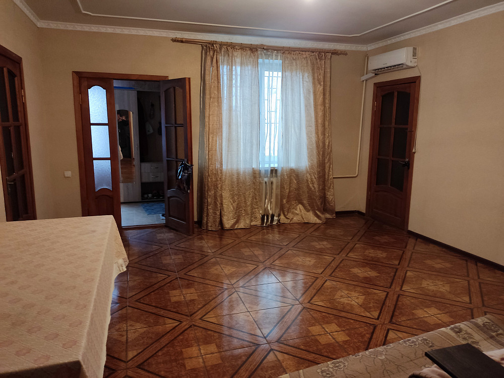 Продается новый дом Нерубайское. Нерубайское - изображение 2