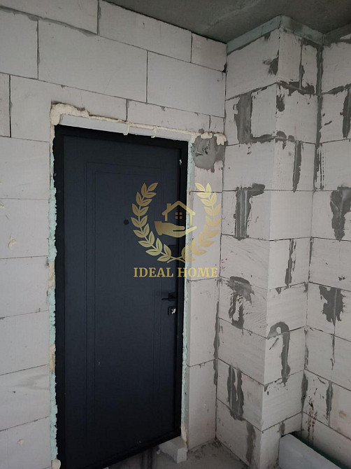 Продаж Квартира 1-кімнатна, 3/25 поверх Kiev - photo 12