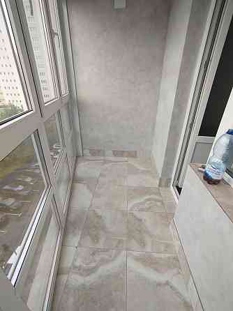 Оренда Квартира 2-кімнатна, 6/25 поверх на Гмирі, 20 Kiev