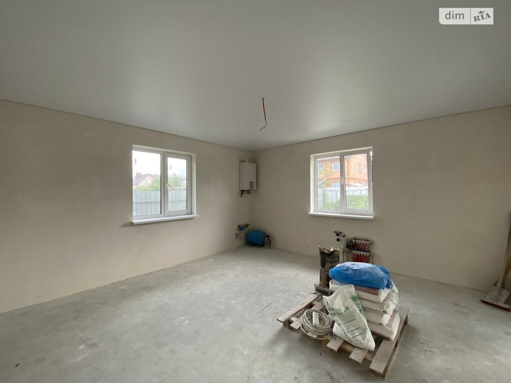 Продаж Будинок на Валі котика, 23  - фото 5