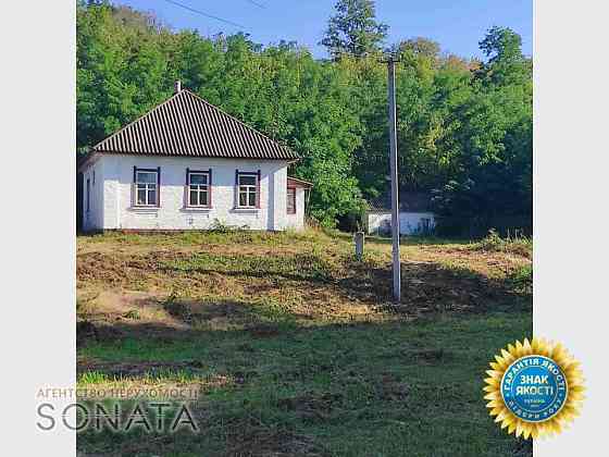 Продаж 1-поверховий   57 кв.м 2 кімн. на вул. Ярська, 53 Denhy