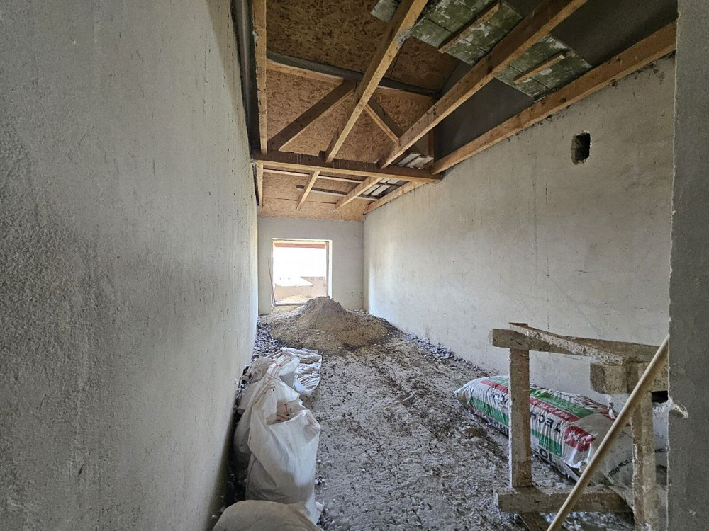 Продаж Квартира 2-кімнатна, 11/11 поверх на Мазепи Гетьмана вул., 144 Івано-Франківськ - фото 8