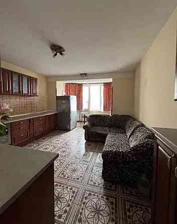 2-кімнатна, Борщагівська вул., 206, Соломянський Київ