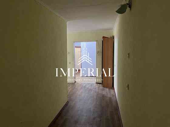 Продаж 3к Квартира 87 кв.м Бальзака Оноре вул. Киев