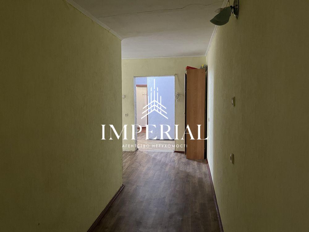 Продаж 3к Квартира 87 кв.м Бальзака Оноре вул. Киев - изображение 5