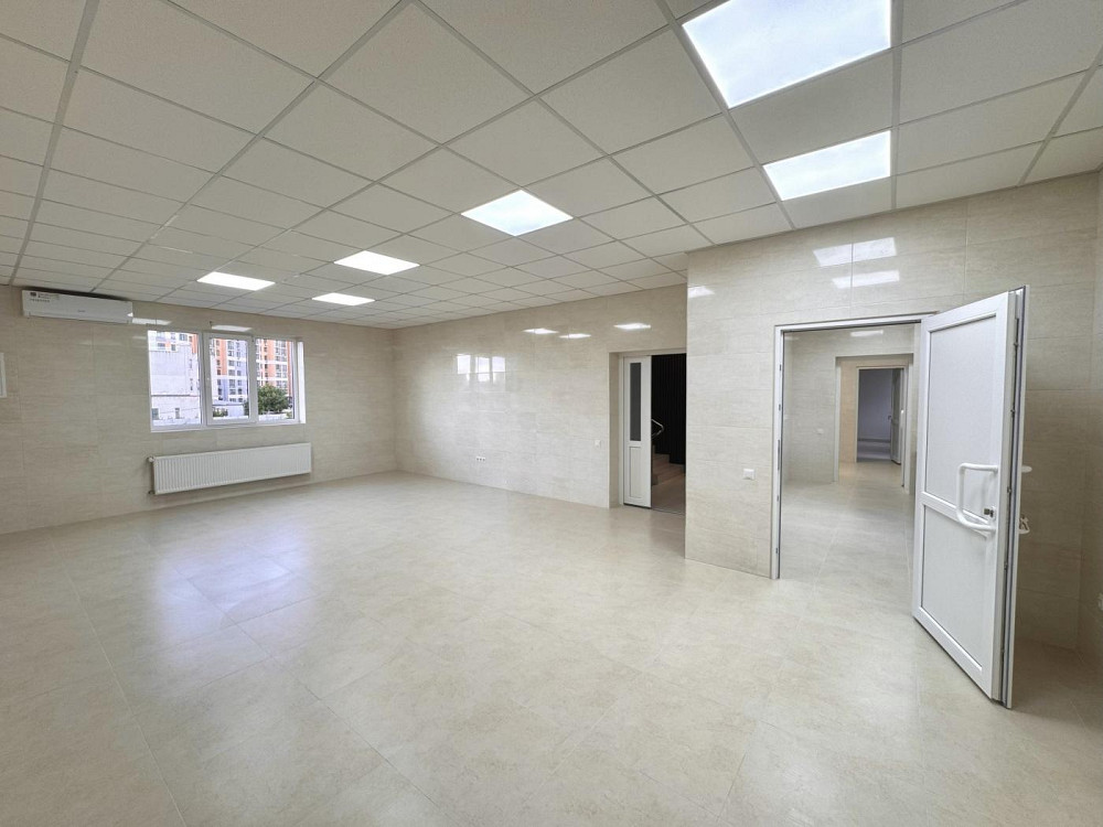 Продаж приміщення вільного призначення на Жемчужная ул. приміщень - 17 Одеса - фото 5