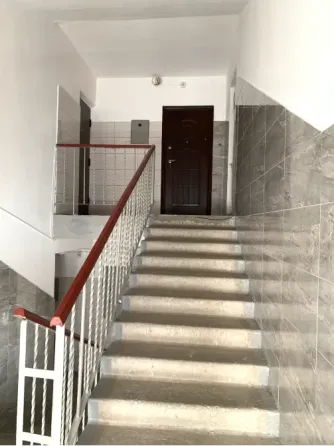 Apartment for sale Ternopil'