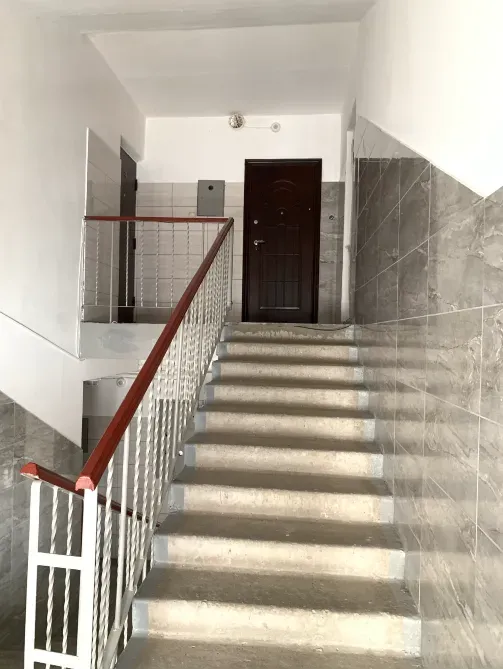 Продаж 3к Квартира 130 кв.м Вільхова Тернопіль - фото 2