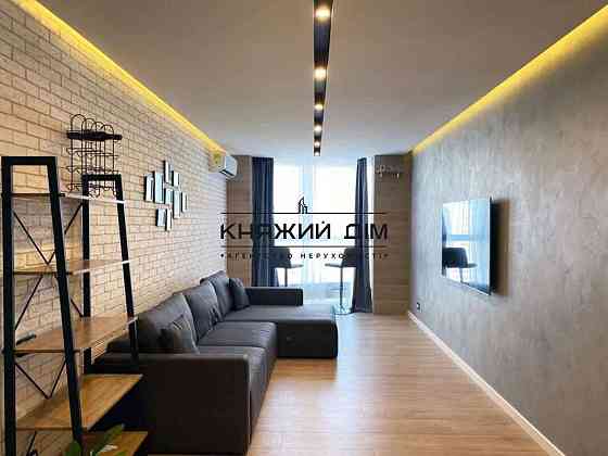 Продаж 3-х к.кв. по вул. Драгоманова. метро ПОЗНЯКИ. Дарницький р-н. Код об'єкту №: 21144236 Київ