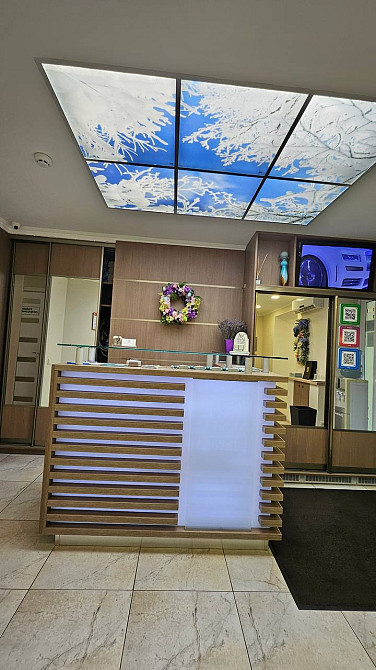 Продаж комерційне приміщення на ул. Ивана и Юрия Лип (ул. Гайдара), 76 приміщень - 5, поверх - 1 Одеса - фото 19