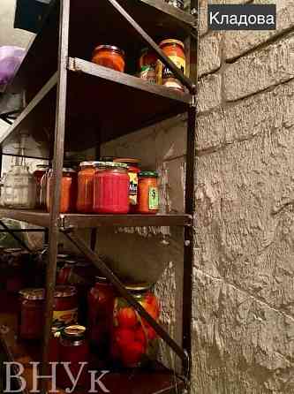 Продаж Квартира 3-кімнатна, 1/5 поверх на Аврама Лінкольна Львів