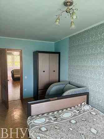 Продаж Квартира 3-кімнатна, 7/9 поверх на вул. Наукова Львів