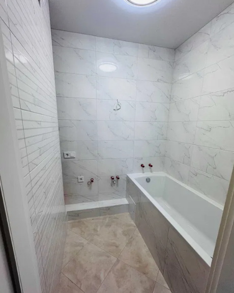 Продам 2-кімнатну квартиру з видом на море ЖК "59 Перлина" (вул.Сахарова) Крижанівка (Комінтернівський район) - фото 12