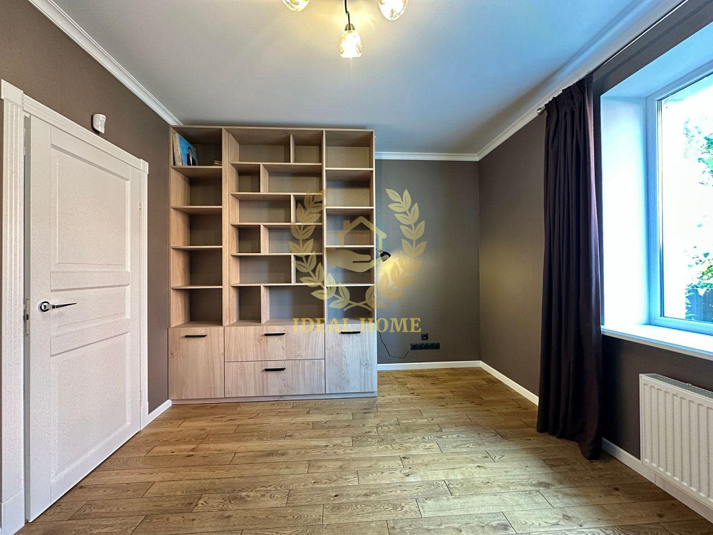 Продаж будинку Ірпінь Irpin - photo 14