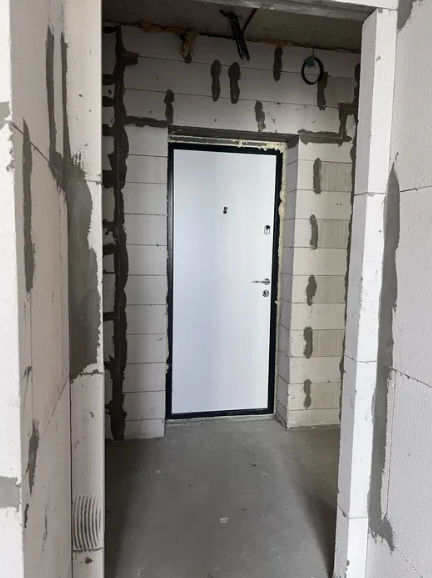 Продам 2-х комнатную квартиру в ЖК "«Love» (ул.Сахарова) Odessa - photo 9