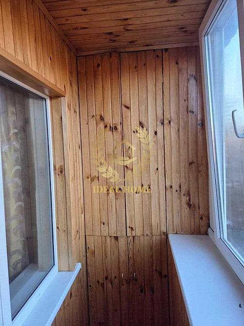 Продаж Квартира 2-кімнатна, 5/5 поверх на Василенко Николая ул., 11 Киев - изображение 9